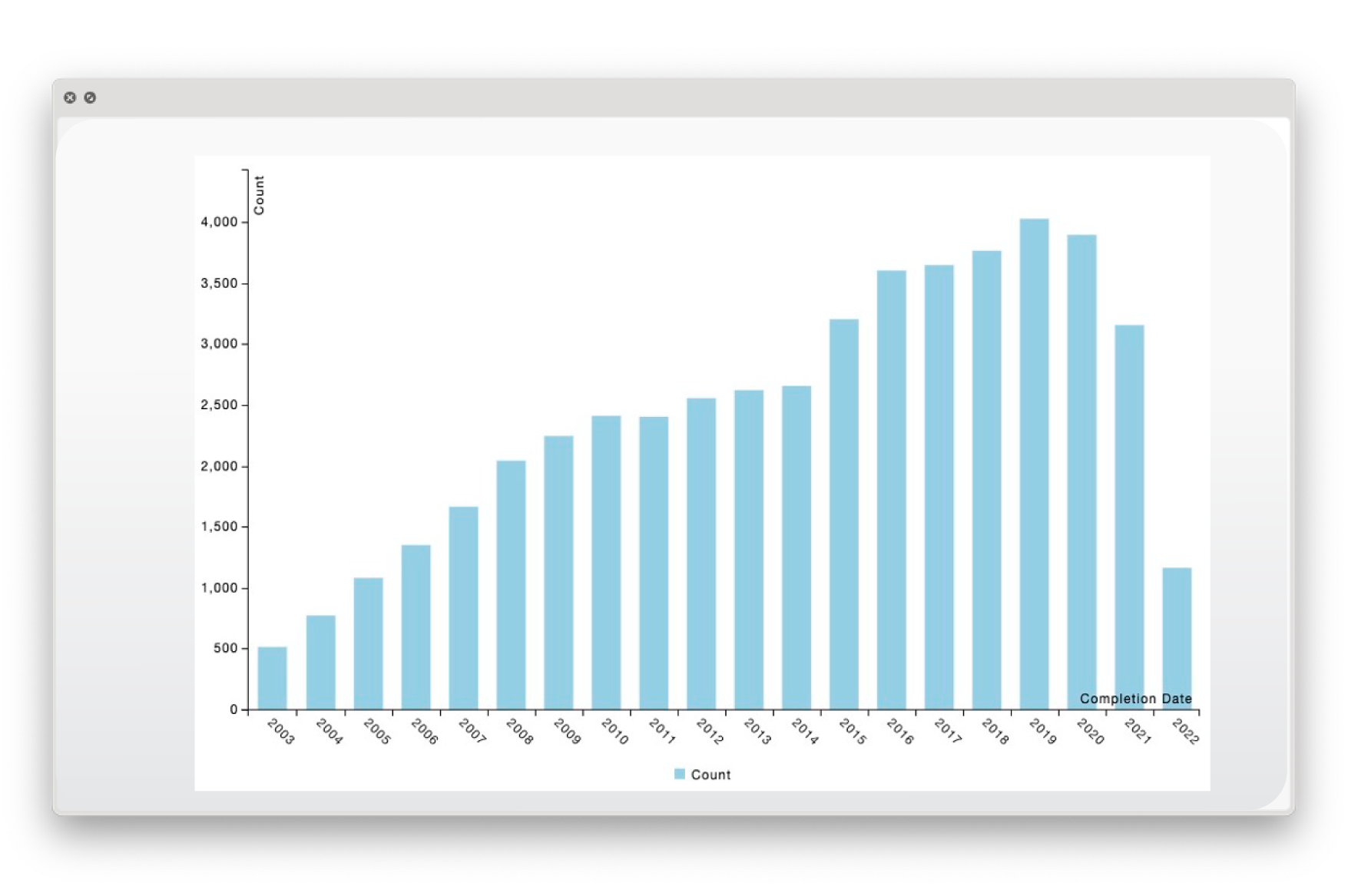 MicrosoftTeams-image (190)